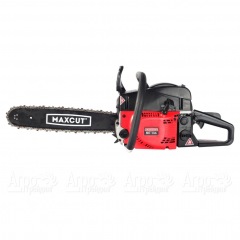 Бензопила MaxCUT MC 152-18 в Брянске