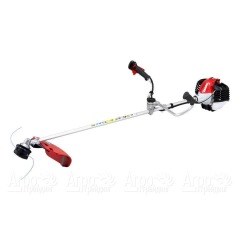 Бензокоса (бензиновый триммер) Shindaiwa C302TC в Брянске