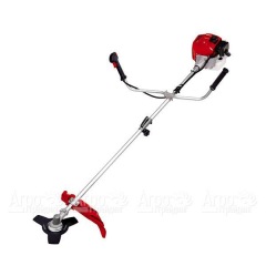 Бензокоса (бензиновый триммер) Einhell GH-BC 43 AS в Брянске