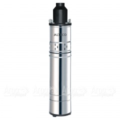 Скважинный насос Alteco Promo 3SD 370S в Брянске