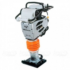 Вибротрамбовка Caiman MTX-80HDR в Брянске