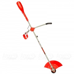 Электрокоса (электрический триммер) Парма ЭТ-1500 НВ в Брянске