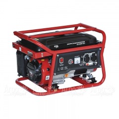 Бензогенератор Elitech СГБ 3500Р ПРО 2.8 кВт в Брянске