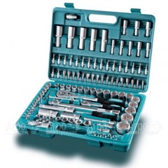 Набор инструментов Hyundai K 108 в Брянске