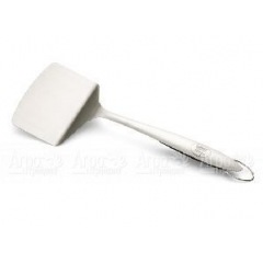 Лопатка для рыбы в Брянске