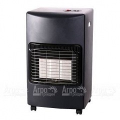 Газовый обогреватель Aesto RH-D68B в Брянске