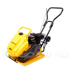 Виброплита бензиновая Champion PC1151FT в Брянске