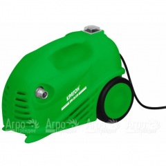 Мойка высокого давления Кратон HPW-120/320 в Брянске