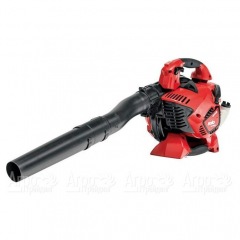 Садовый пылесос Solo by Al-KO 442 в Брянске