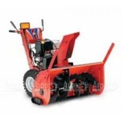 Снегоуборщик Simplicity P1738EX в Брянске