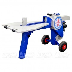 Бензиновый дровокол Belmash LSG-500 в Брянске