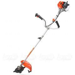 Бензокоса Patriot PT 3555ES Promo (Country) разборная штанга в Брянске