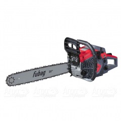 Бeнзoпилa Fubag FPS 56 T 20" в Брянске