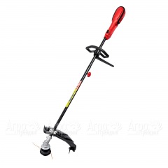 Электрокоса (электрический триммер) Elitech ТЭ 1240В в Брянске