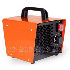 Электрическая тепловая пушка Patriot PT-Q 2S в Брянске