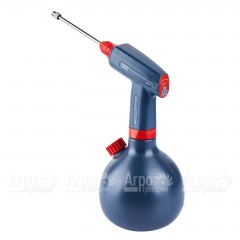 Опрыскиватель аккумуляторный Elitech ОСА 1.5 в Брянске