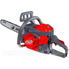 Бензопила Efco MTH 400-16" в Брянске