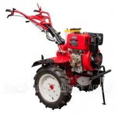 Мотоблок DDE V 900 II Минотавр в Брянске