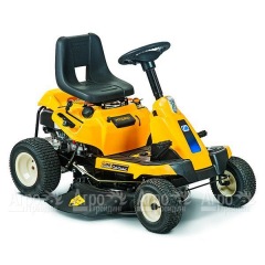 Садовый райдер Cub Cadet LR2 NS76 в Брянске