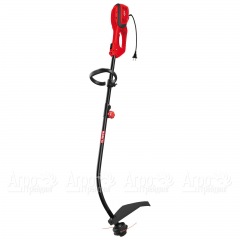 Электрокоса (электрический триммер) Elitech ТЭ 1238В в Брянске