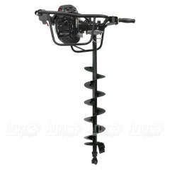 Мотобур (бензобур) Caiman PD50 в Брянске