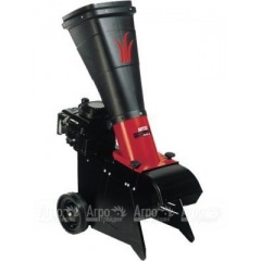 Cадовый измельчитель- MTD 350 G в Брянске