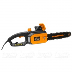 Электропила Carver RSE 1500M-12" в Брянске