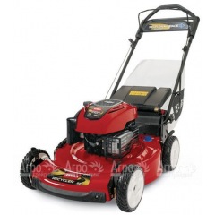 Газонокосилка бензиновая Toro 20332C в Брянске