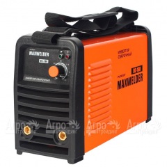 Сварочный аппарат Patriot Max Welder DC-160 в Брянске