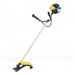 Бензокоса (бензиновый триммер) Hanskonner HBT8926D в Брянске