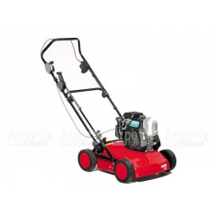 Бензиновый вертикуттер Solo 518 (Аэратор solo 518) в Брянске