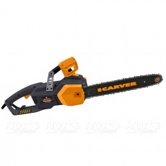 Электропила Carver RSE 2400M-16" в Брянске