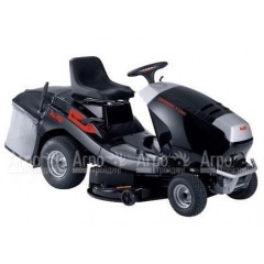 Садовый трактор Al-KO Comfort T 950 в Брянске