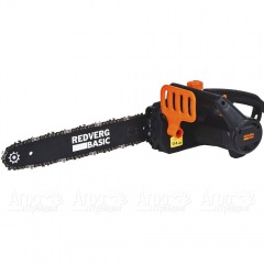 Электропила RedVerg Basic ECS-1400-14 в Брянске