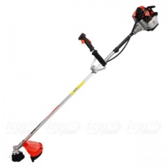 Бензокоса (бензиновый триммер) A-iPower AT330T-PRO в Брянске