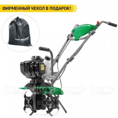 Культиватор Caiman Supertiller MB 30C + комплект Экстра 8000020713 в Брянске