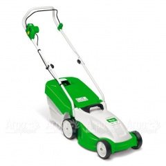 Газонокосилка электрическая Viking ME 235.0 в Брянске