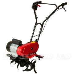 Культиватор электрический Elitech КБ 4 Е в Брянске