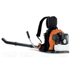 Воздуходувка Husqvarna 155В в Брянске