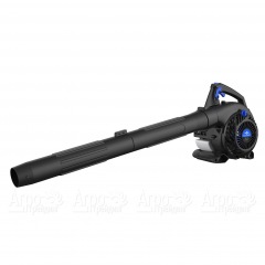 Воздуходувка бензиновая Haitec HT-LBS126P в Брянске