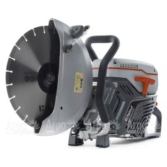 Бензорез Helmut GT350 в Брянске