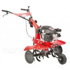 Культиватор Hecht 778 в Брянске