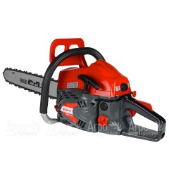 Бензопила EVOline CSG 58-20 ES в Брянске