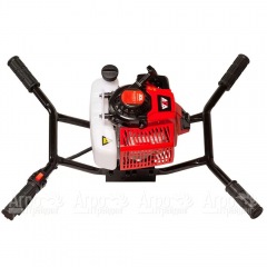 Мотобур (бензобур) ADA Ground Drill 9 без шнека в Брянске