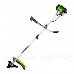 Бензокоса (бензиновый триммер) Сибртех ТС-1800Р в Брянске