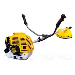 Бензокоса (бензиновый триммер) Champion T523S-2 в Брянске