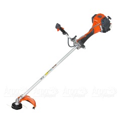 Бензокоса (бензиновый триммер) Oleo-Mac BC 540 Master в Брянске