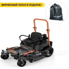 Садовый райдер Yard Fox TZ 122 SH в Брянске