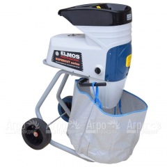 Измельчитель электрический Elmos EHS-36 в Брянске