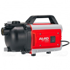 Садовый насос Al-KO Jet 3300 в Брянске